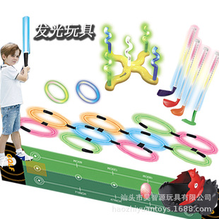 ���Q��ͯ��߸ߠ�������Α����b�к�Ů����ͥ�҃����H�ӻ����Α�