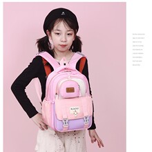 �׃��@������ͨ͸��������ͯ�p���һ�꼉��Ůͯ�pؓ�W�������羳