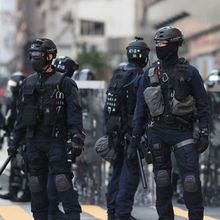 GEN3�̹�G3�ܷ��ڻҏ��u���g����Ӗ�����Բʷ����b�д��＾�����