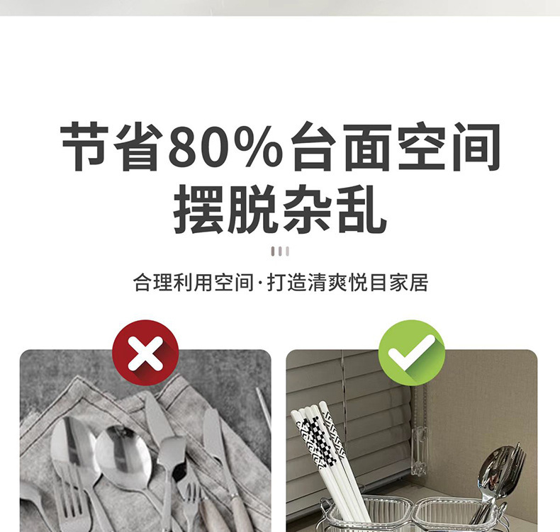 O1CN01zz6C6I2B0SrnjIyVK !!2217863558276 0 Cib