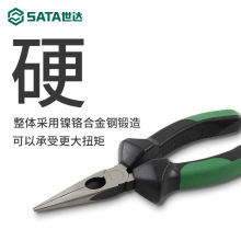 ���_䓽z�Q늹����M�ڼ����Qб���Q6/78�繤�I����䓽z�Q��