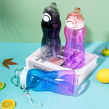 ��y�������܃�ͯ�W�����u׃���ϸ��ֵ�pɫ