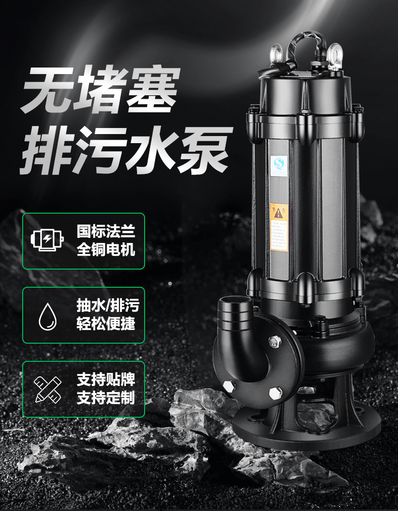 hGyTgvKjy9T/JMf1cqcTitcmcJ01jqQ741Z/