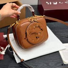 �F؛g�¿���Ƥ���C���r�аٴ�μ�б��С�����������K���ð�Ů��