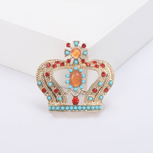 ���N�W���¿�Ͻ��荻ʹ���� �ߙnŮʿ�����b��� �S��ֱ�N