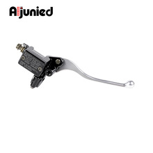 �m��XR150L CBR500Rǰ�x܇�Äx܇�����ϱÄx܇���ɵ��x�Ϳ��Q�ͱ�