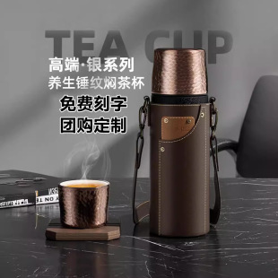 tomic�����̠F�豭���ر���Ů��ˮ���x�N�y�y��ˮ�����ӶY���b