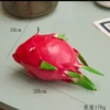 Pitaya
