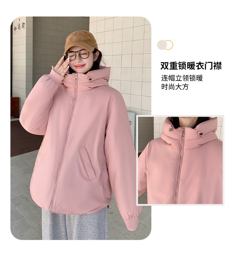 1_06(1).jpg