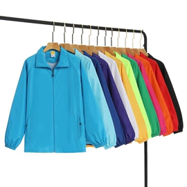 男Polo衫;广告衫T恤;男式卫衣