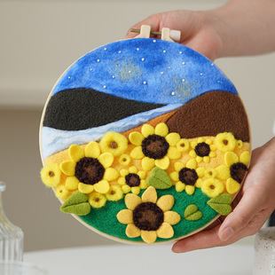 ��ë�ִ��������diy�ֹ����ϰ���������H�Y�������b��L����