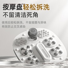 ����늄���ԡȫ�ԄӰ�Ħϴ�_����B��������ԡͰ���_Ͱ�ӟ���]