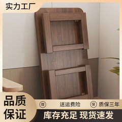 折り畳み式のお茶の家庭用のリビングルームの小さいテーブルのお茶の台の簡易な小さいタイプの窓のお茶のテーブルの寝室はコンピュータの低いテーブルを勉強します。