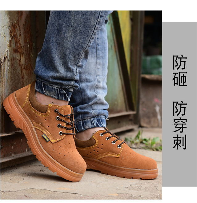 未标题-1_14_看图王