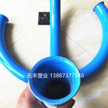 ������늹���������������늾��W�����������b���۾��ܠ�������