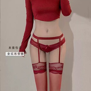 ����ɯ�����mײɫ�ٽz��߅�����z�m�ڽz�LͲ�^ϥ��Ȥ�������Ƚz�m