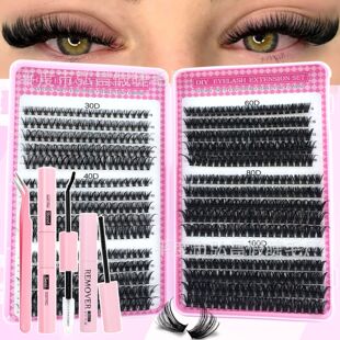 TK���R�d�W���羳����ٽ�ë���b30D100D��������ë��DIY���۶�ë