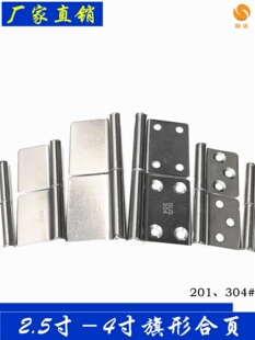 304���P����κ��2��3��4�粻�P��T�S�q朼�������T�����