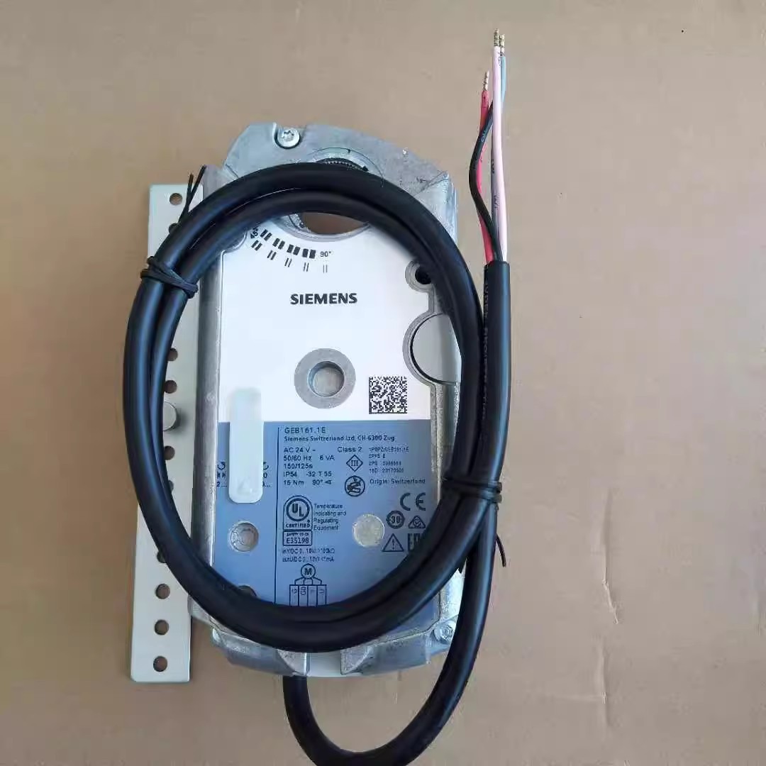 O1CN018F5sAu270gZDnrucy_!!4279