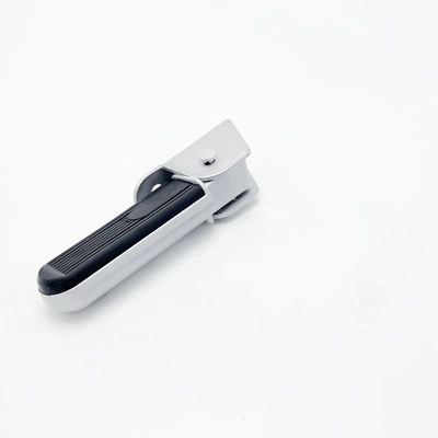 Suitable for Yadi Electric Vehicle Electric vehicle pedal - the-one-on-the-right
