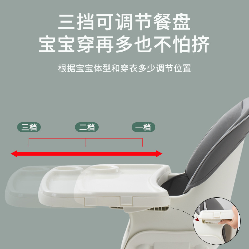 �������γԷ�����Ӥ�׶����ڲ��̶๦�ܶ�ͯʵľ���������