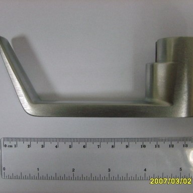 铝合金压铸.锌合金压铸