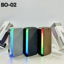 �羳�¿� BO-02ҹ���{������ �忨�{���ɐۿ�ͨ�������� ��ˇ����