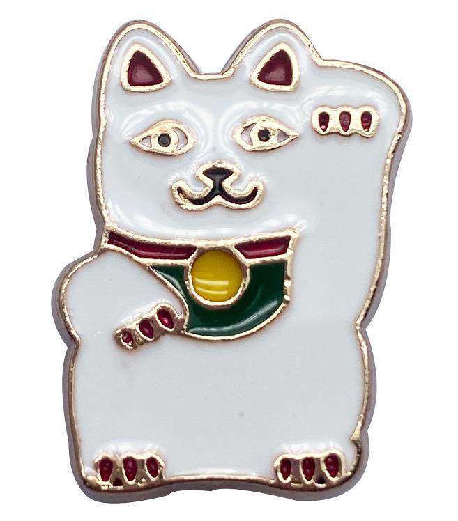 2023 nuevo centro comercial mismo estilo metal agujero zapatos hebilla zapato flor DIY rhinestone tridimensional zapato hebilla Accesorios al por mayor