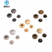 10-15mmĺϿ oĺϼo \Ͻ~qĸ