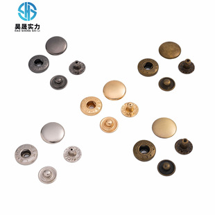 10-15mm�����ĺϿ� ����o���ĺϼ��o�� �\�Ͻ��~����q����ĸ��
