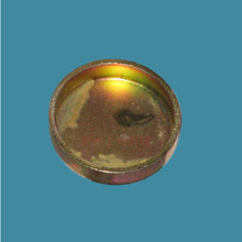 �N�ۺ��ݲ��͙C�S���l6130���^ˮ��ϵ��������l6130���^�~��