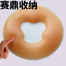 ԺſĘ|ͶڰĦ^ſ|^|z沿zӲ