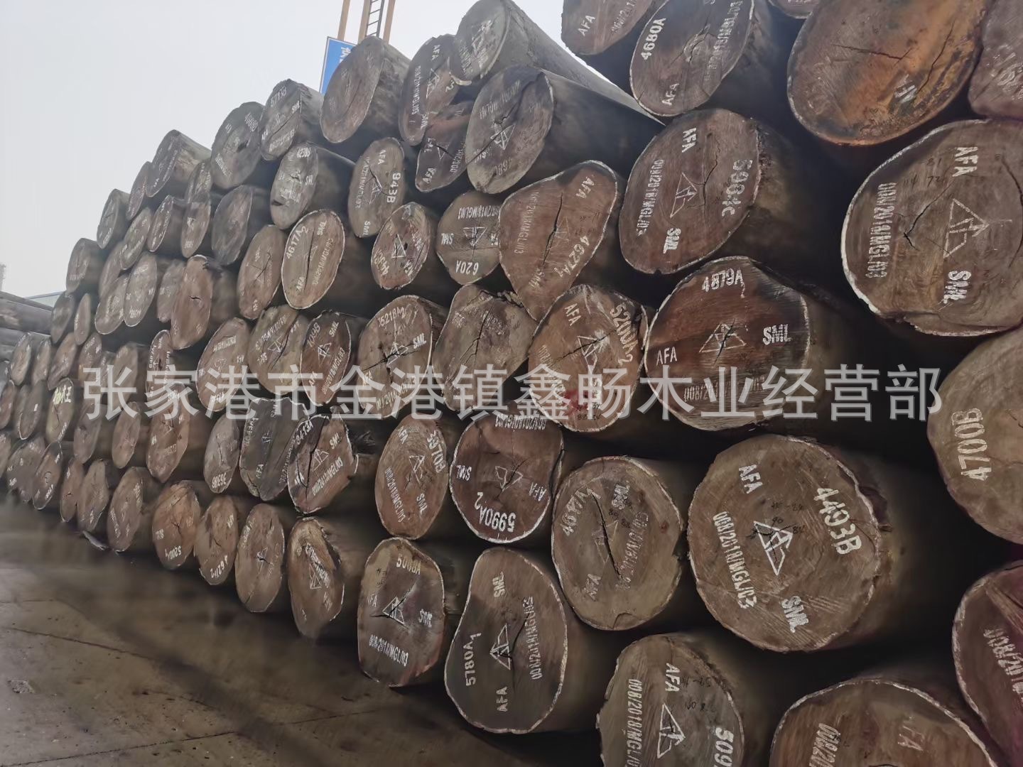 微信图片_202107221340173