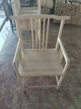 ����ʽ��ľ��ñ��Ȧ���ᱳ�·��ο��������zľ���߼����k����ɢ�b