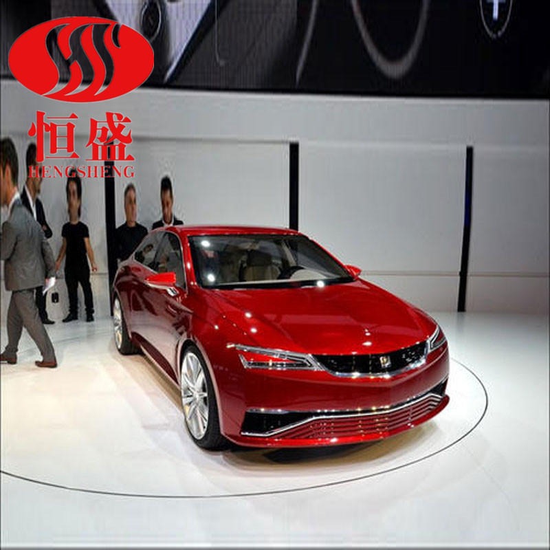 微信图片_20201208142555.jpg