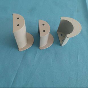 �S�ҟ��u��A���w�h��54*45mm�^·���h  ������ ���w��⽻�䌣��