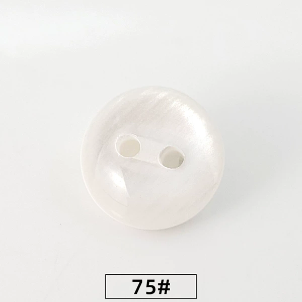 11.5mm, style 1000