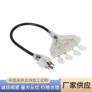 �S�ҹ�����ʽ��о���i���^ ��Ҏ͸�����L�����߰�β ��о�Դ��
