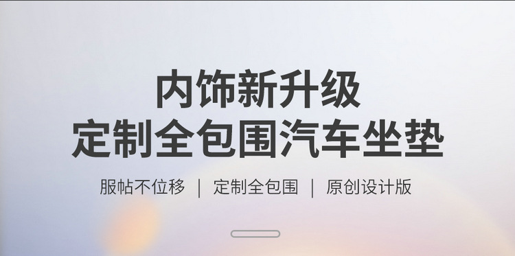 描述1_02.jpg