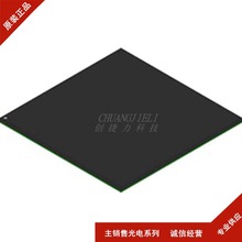 ZR36474BGCF��ȫ���ֻ�  ���ɵ�·оƬIC BGA��װ����ѯ����