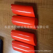 PU�l��NBR���z����耳׿ۃ�ͯ���NBR���޽��z���_��|��ӡ��logo