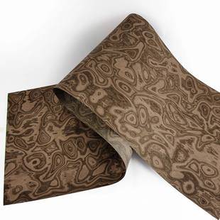 �߶˘����Ƽ�ľƤ��ľľƤ�N��͏d�Ҿ��b���ľƤ�o���S��ֱ�N