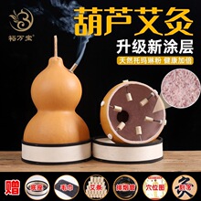 ���J���ăx������Ѭ���������ĺй޹��ߏS��ֱ�N�ش�̖�B�����J��