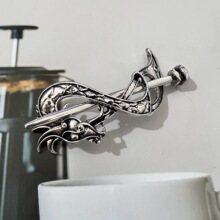 ���b�^��^�ڰl����l���L�l��Ů�����b�Ʒ���l�аl���l���^�Ʒ