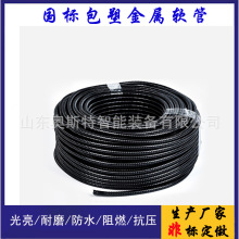 P3�ͽ���ܛ�� 늾����o�� ���ܽ���ܛ��