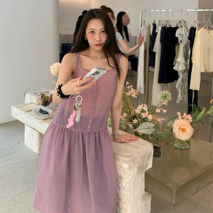 �F؛2026�����¿��n�揈����ͬ��I�@�����L��������ȹ�B��ȹ