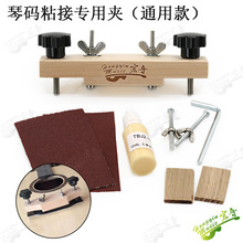 {ľŵȿٴaS´a_zճӹߊA߽M