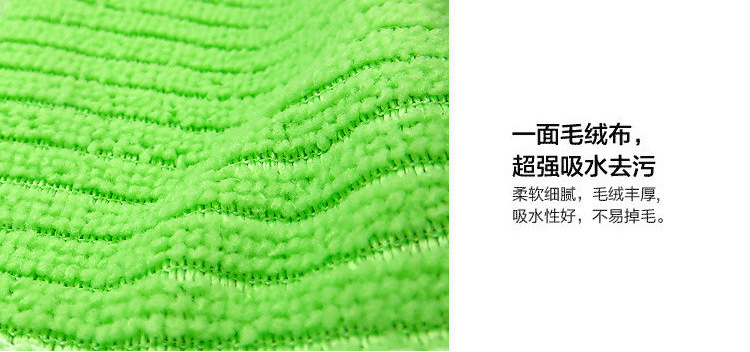 详情5.jpg
