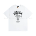 879 White