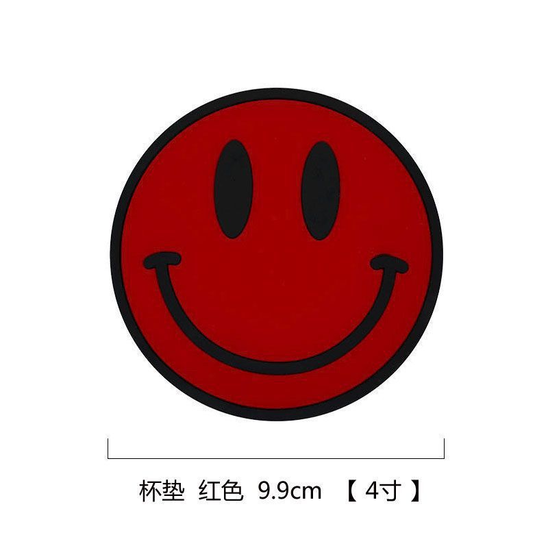 Placa de cocina de aluminio, almohadilla de taza de aluminio nórdica, almohadilla de mesa de comedor a prueba de quemaduras, almohadilla de cocina de aislamiento térmico, tazón de seguridad doméstica